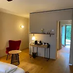 Herrgotthoe 3* Sankt Stefan ob Stainz