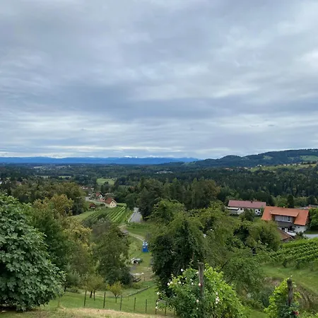 Gasthuis Herrgotthoe *