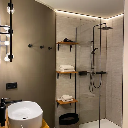 Herrgotthoe Sankt Stefan ob Stainz