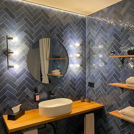 Herrgotthoe Gasthuis *