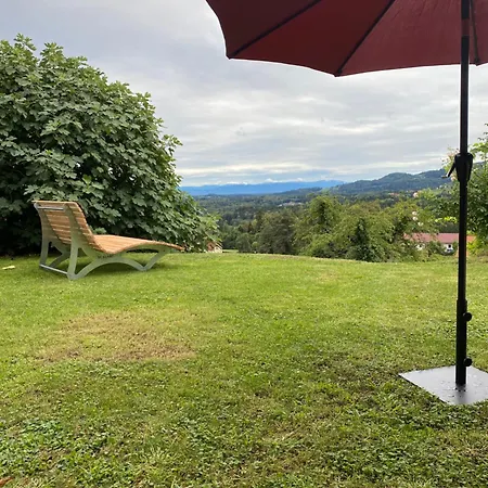 Gasthuis Herrgotthoe *