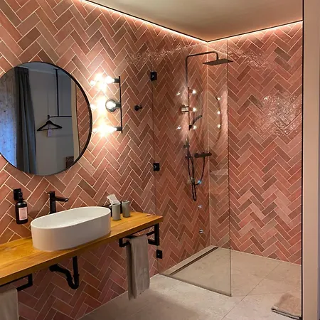 Herrgotthoe * Sankt Stefan ob Stainz