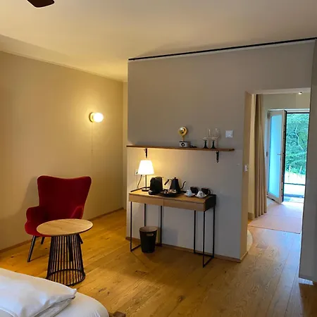 Herrgotthoe 3* Sankt Stefan ob Stainz