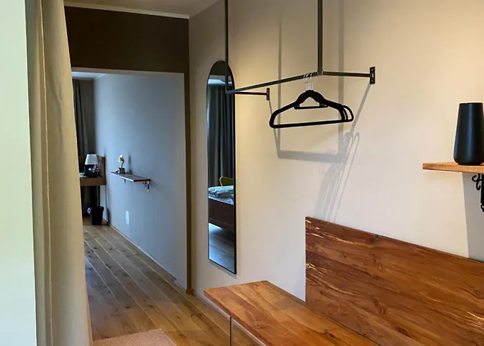 招待所 Herrgotthoe Sankt Stefan ob Stainz