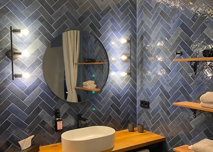 Herrgotthoe 招待所 *