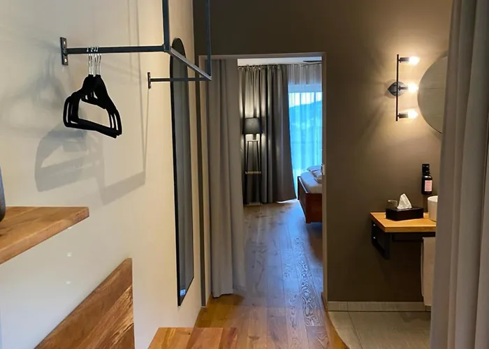 Herrgotthoe Sankt Stefan ob Stainz