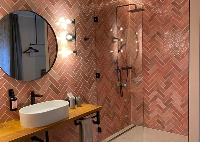 Herrgotthoe * Sankt Stefan ob Stainz