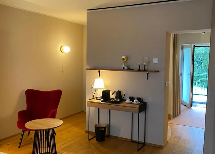 Herrgotthoe * Sankt Stefan ob Stainz