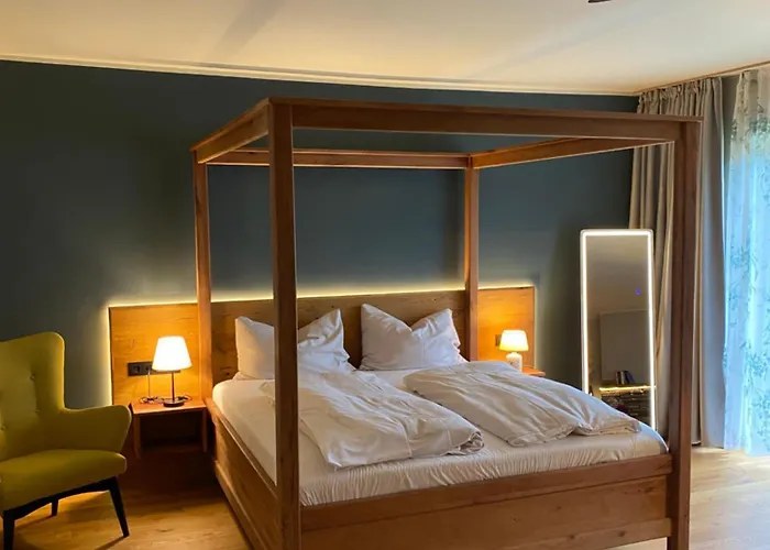 Herrgotthoe * Sankt Stefan ob Stainz